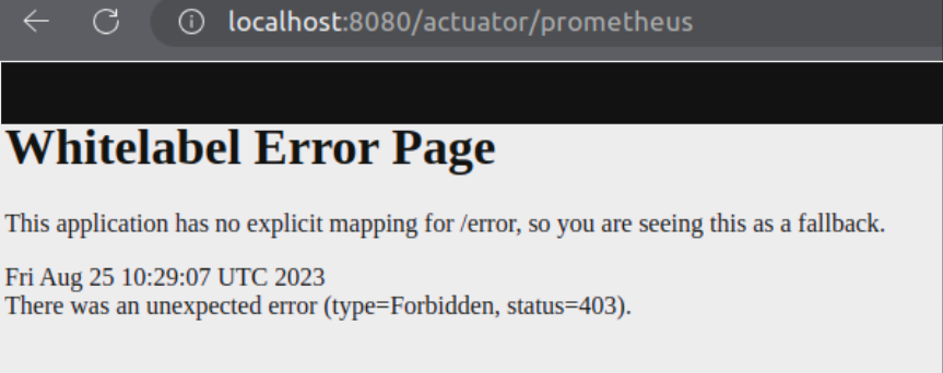 Screenshot from 2023-08-25 12-30-41