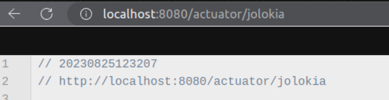 Screenshot from 2023-08-25 12-33-24