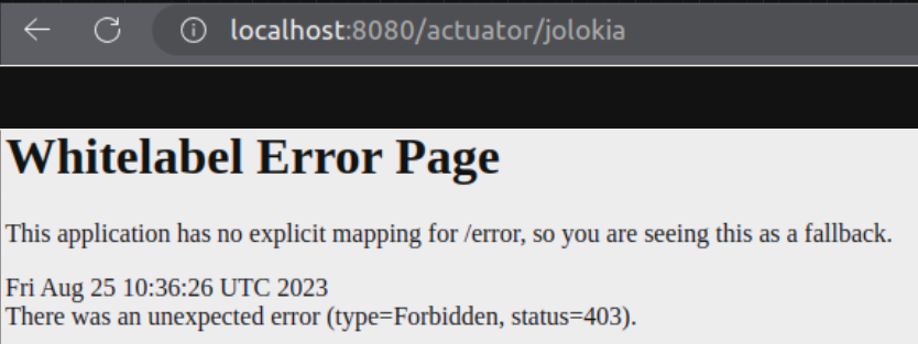 Screenshot from 2023-08-25 12-37-13