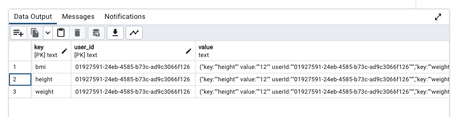 Screenshot 2023-03-17 at 00 24 22