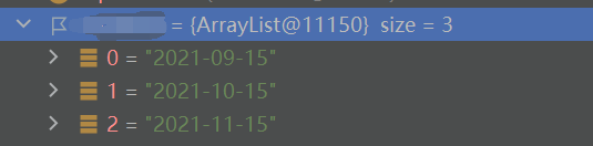 MyBatis-Plus JacksonTypeHandler 如何处理 LocalDate类型的数据？