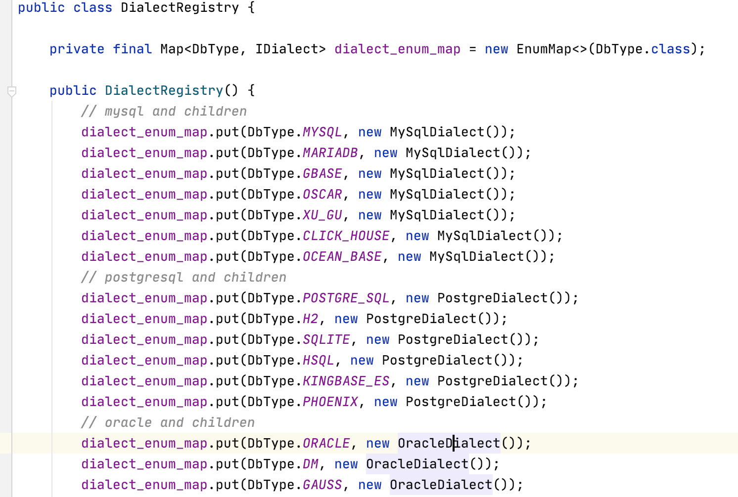 截屏2021-09-20 08 58 39