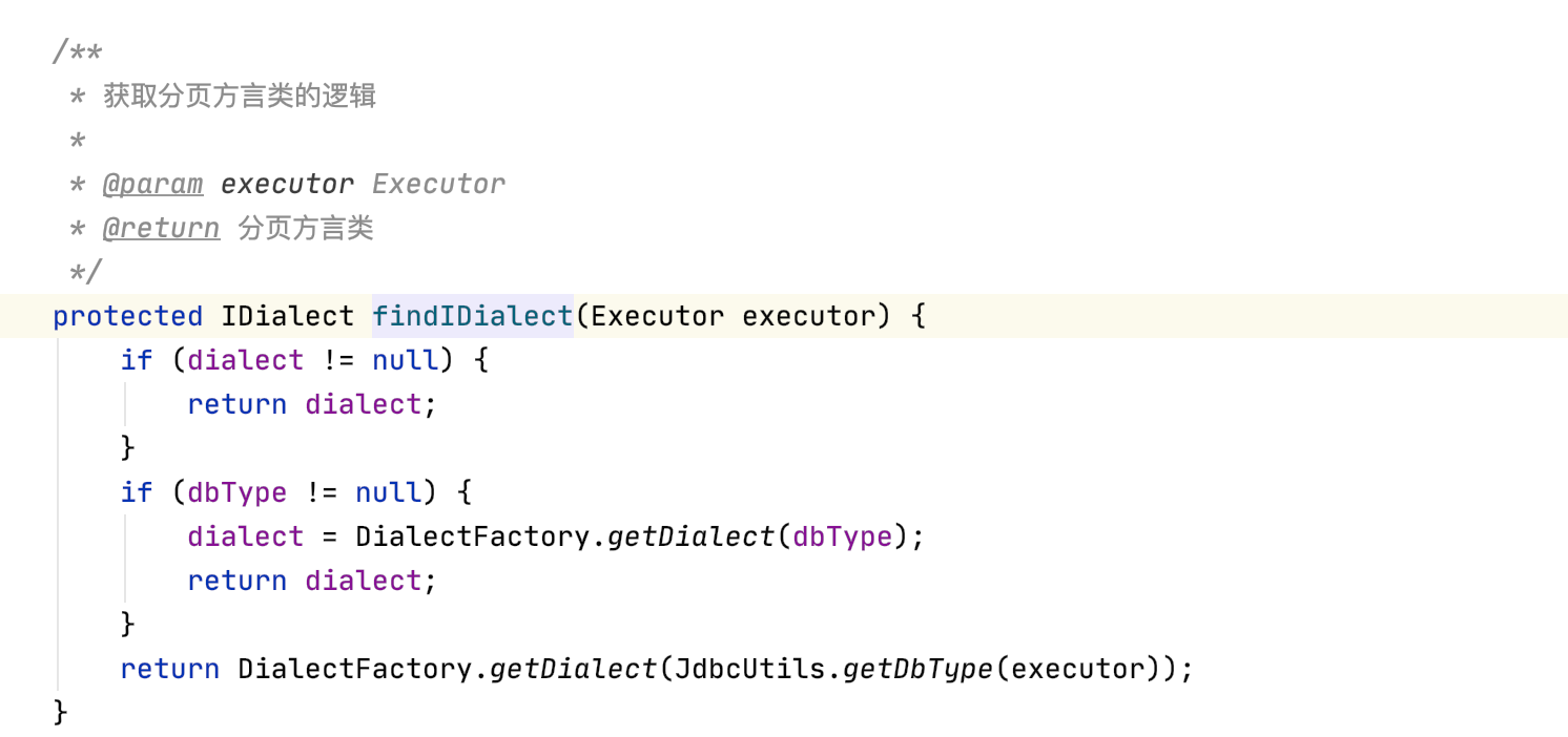 截屏2021-09-20 08 56 23