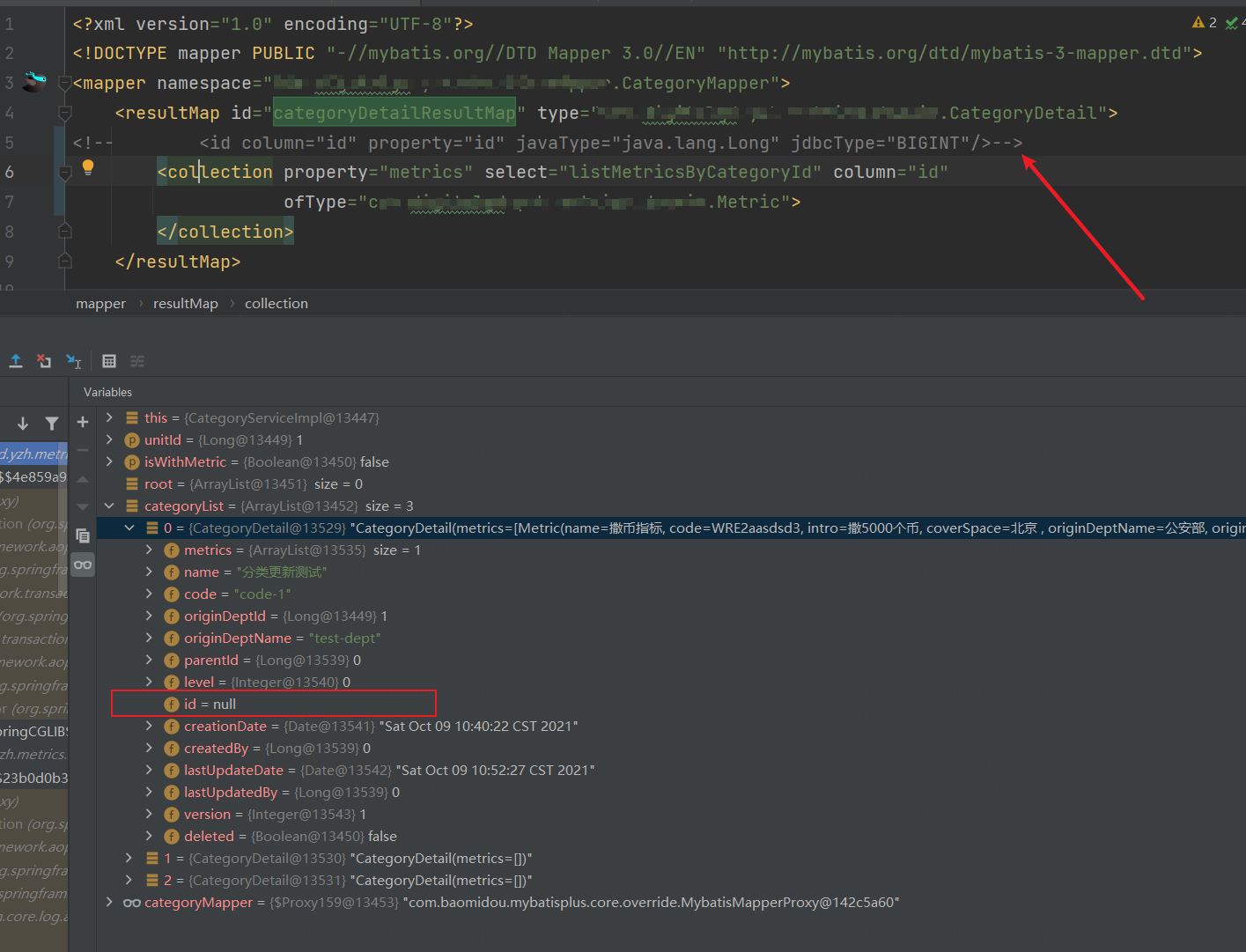 Snipaste_2021-10-09_15-13-12