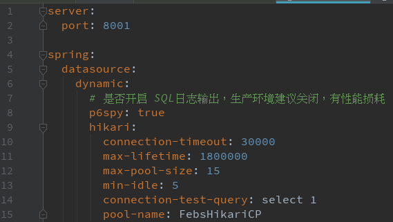 MyBatis-Plus 3.1.1，mybatis 3.5.1中对于java.time包LocalDateTime,LocalDate,LocalTime类型的处理与mybatis 3.5.0有所不同