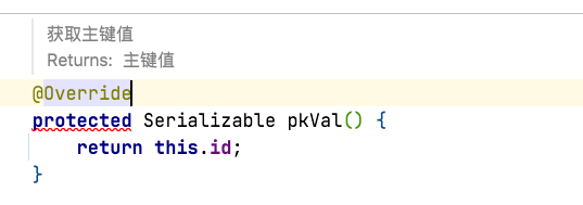 截屏2021-11-15 10 39 27