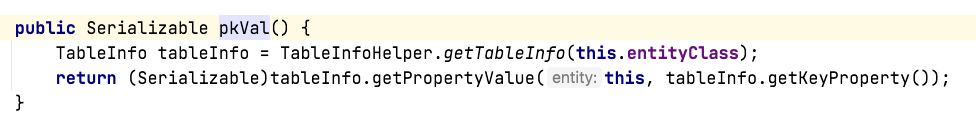 截屏2021-11-15 10 39 34