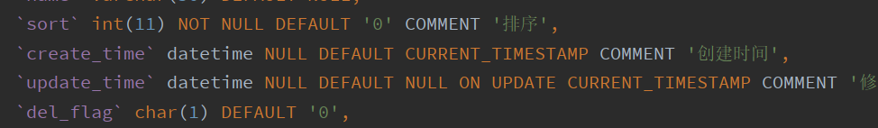 5 2OXS3 }D 5HHIH$_45N(O