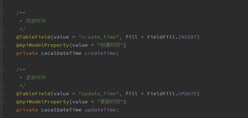 U0R PMUJESH5 14{E9F(`T7