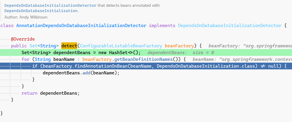 MyBatis-Plus mybatis-plus-boot-starter引入spring-boot-starter-jdbc导致dubbo的referenceBean初始化失败