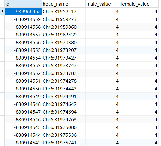 微信截图_20211115131239