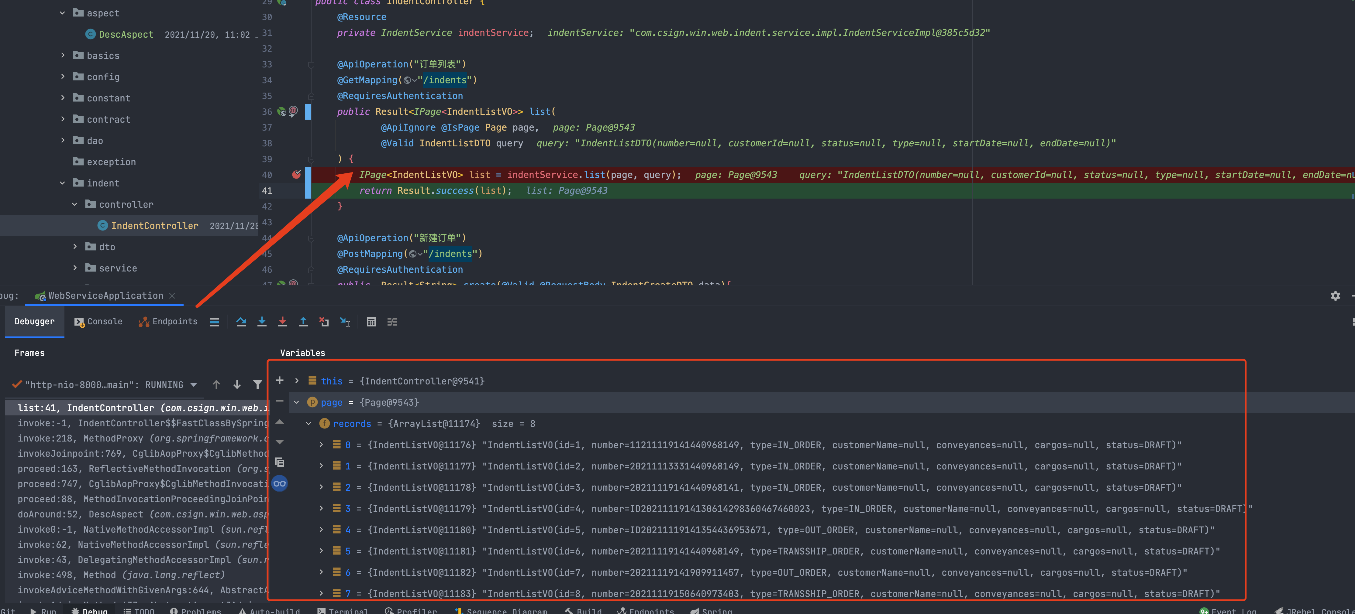 2111637378701_ pic_hd