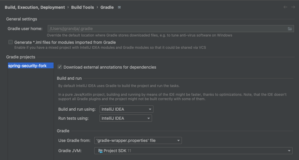 Screen Shot 2022-06-14 at 2 19 52 PM