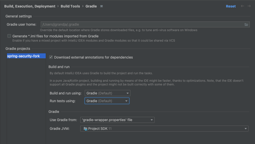 Screen Shot 2022-06-14 at 2 20 11 PM