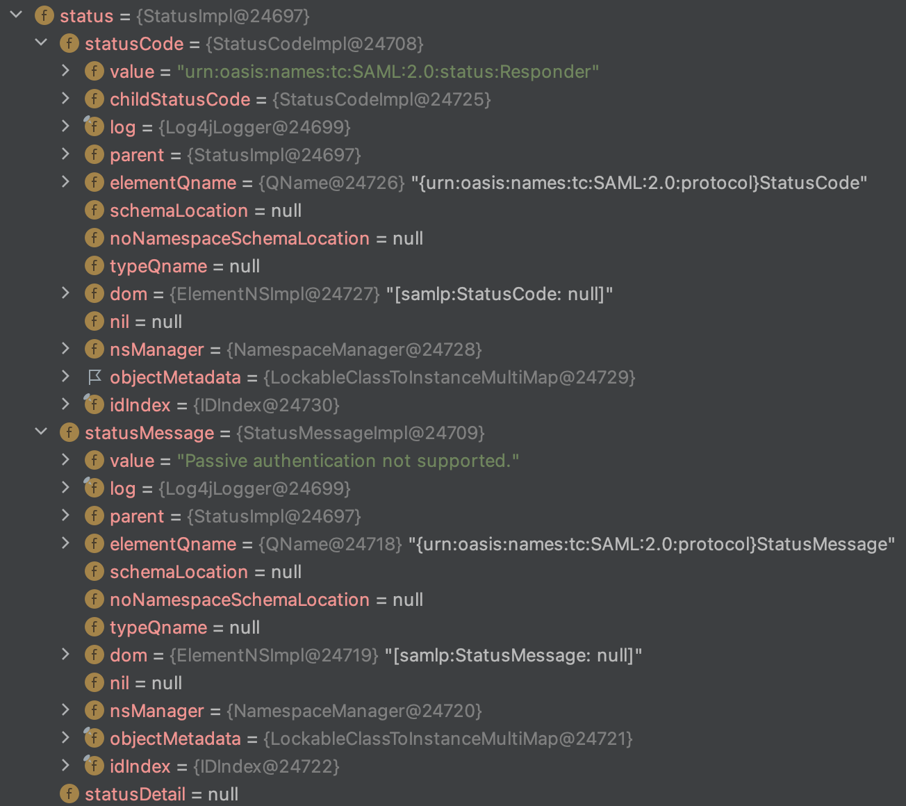 Screen Shot 2022-08-18 at 2 07 23 PM