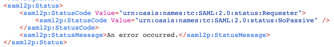 Screen Shot 2022-08-18 at 2 14 33 PM