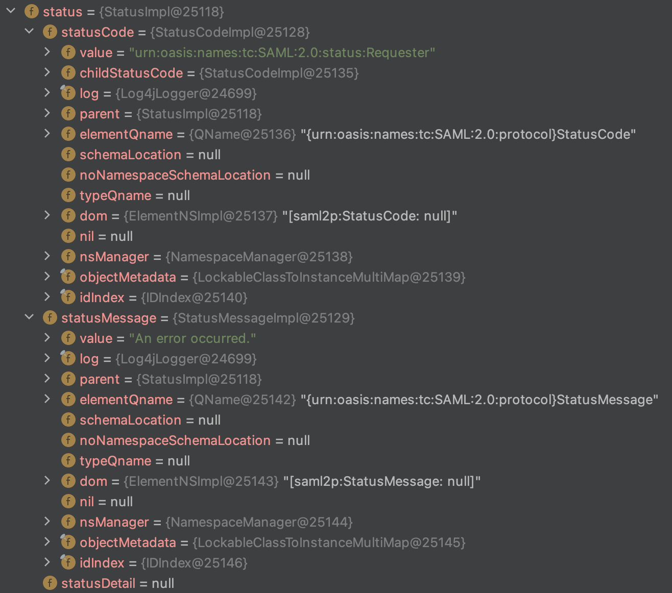Screen Shot 2022-08-18 at 3 06 09 PM