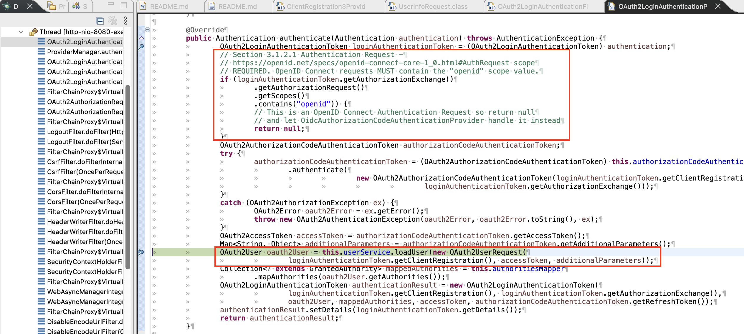 Screen Shot 2024-03-28 at 10 55 34