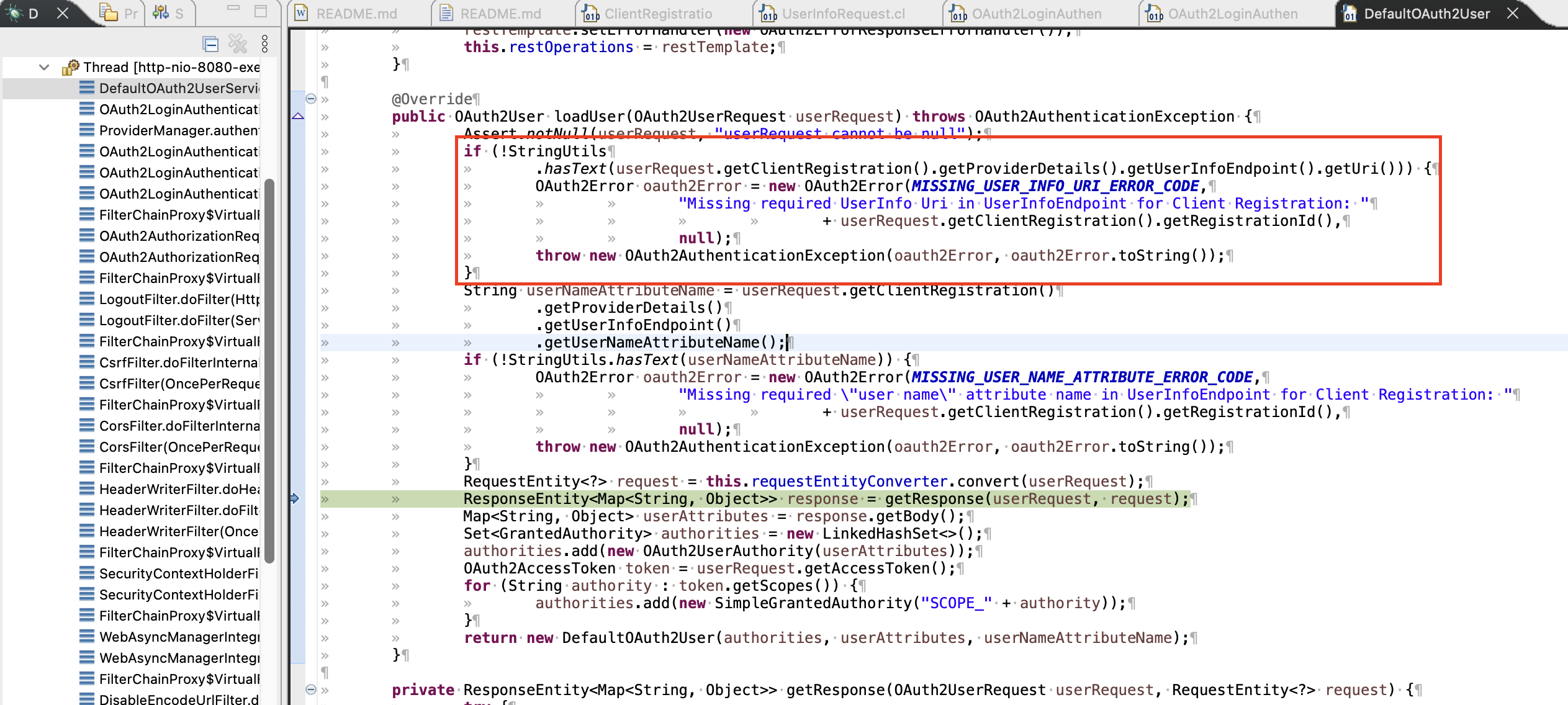 Screen Shot 2024-03-28 at 10 57 44