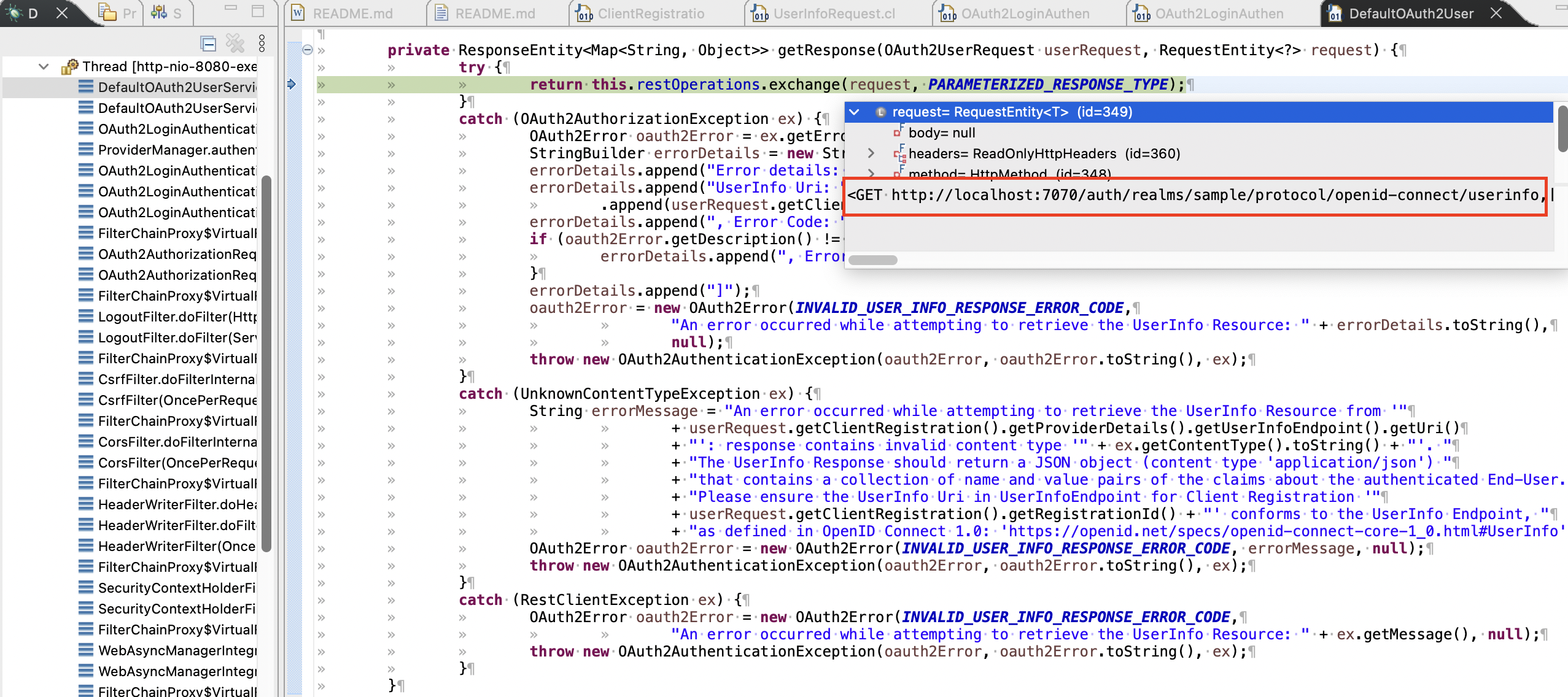 Screen Shot 2024-03-28 at 11 00 31