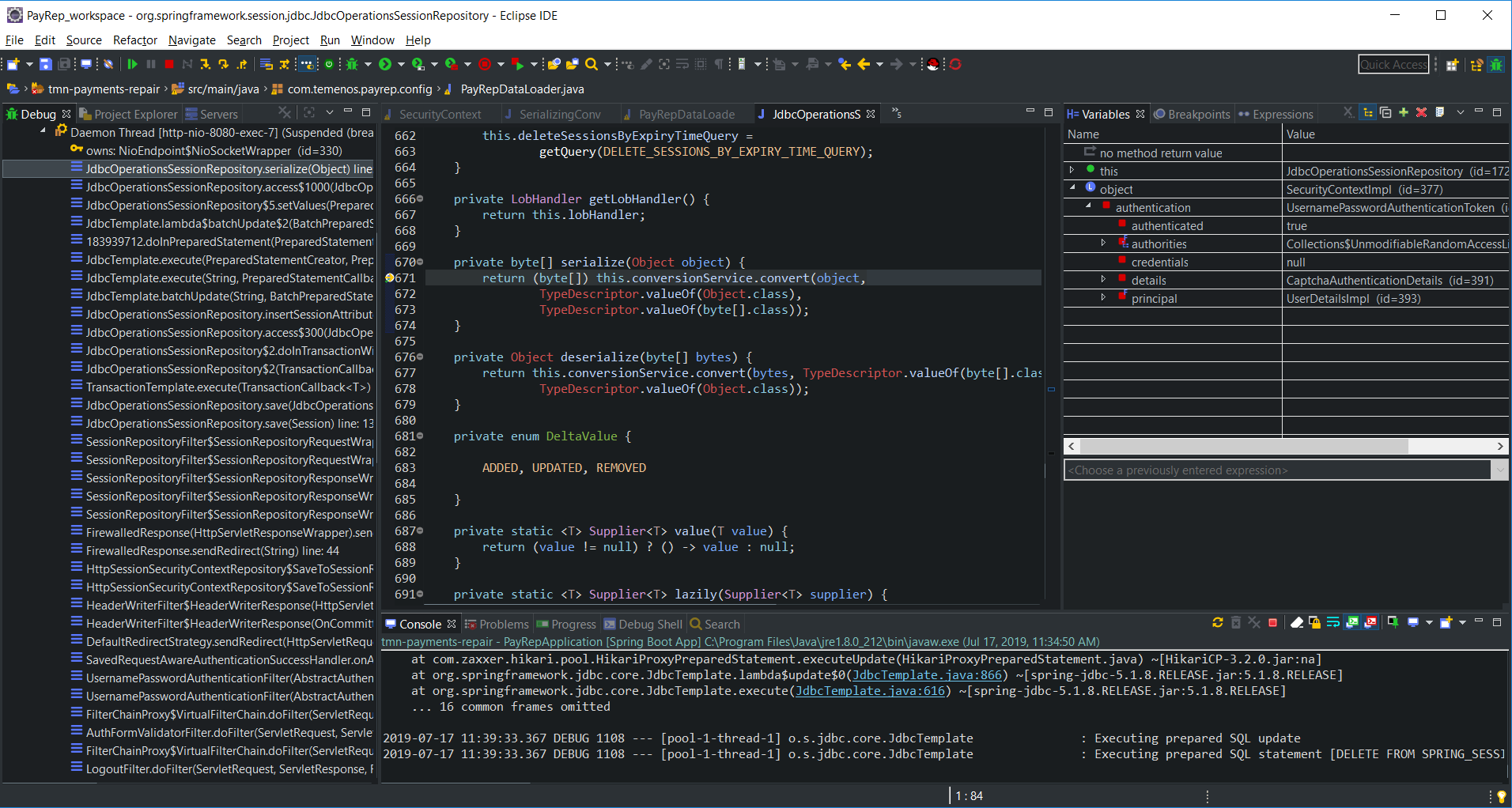 Call_that_breaks_conversion