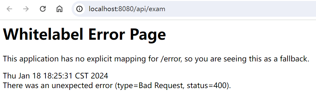 屏幕截图 2024-01-18 182759