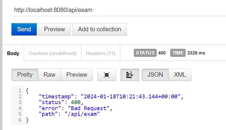 屏幕截图 2024-01-18 182825