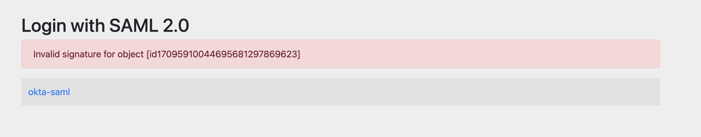 Screenshot 2023-03-08 at 11 57 02 PM