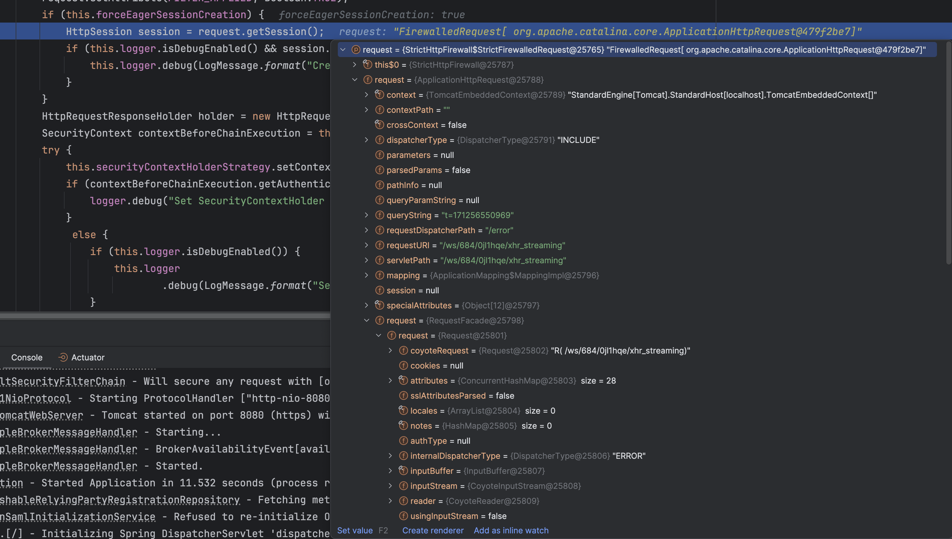 Screenshot 2024-04-24 at 13 28 10