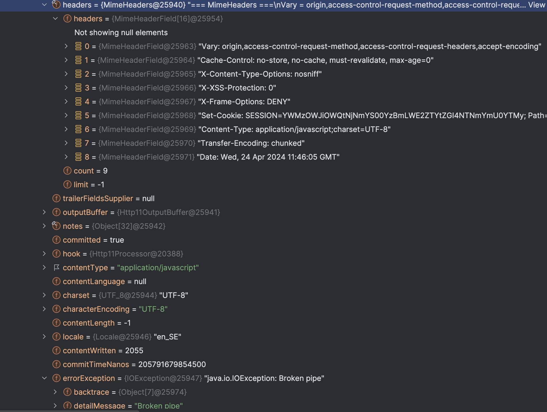 Screenshot 2024-04-24 at 13 59 47
