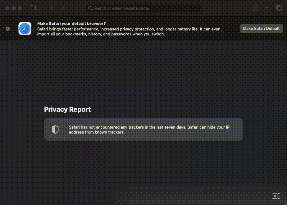 Screen Recording 2024-05-05 at 11 28 31 PM
