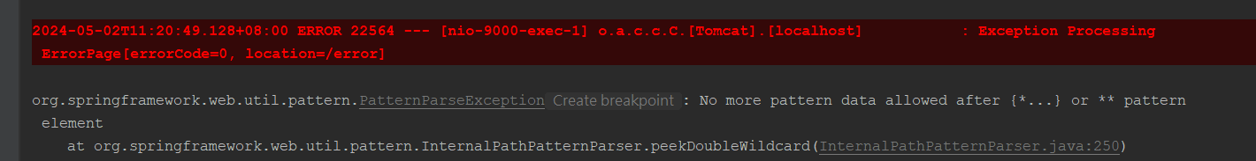 3PFH}ND6Q$54IC}0ZD9S8OI