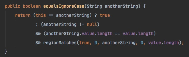 springboot Simplify application file encoding detection