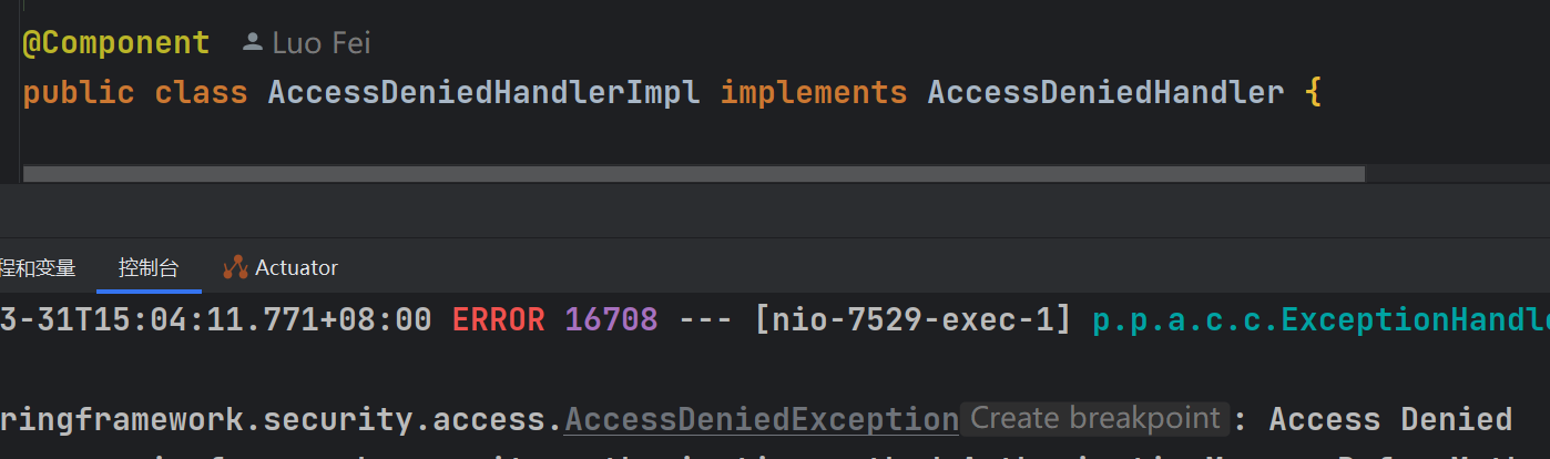 QQ截图20230331154029