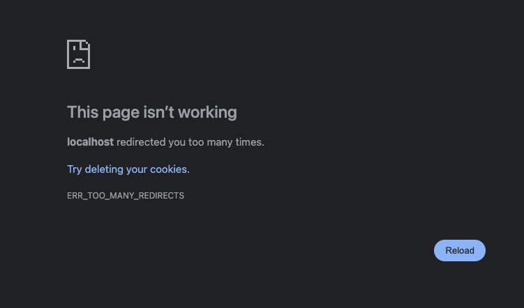Spring Security Improve Single-Sign-On Redirect for SameSite=Lax and SameSite=Strict