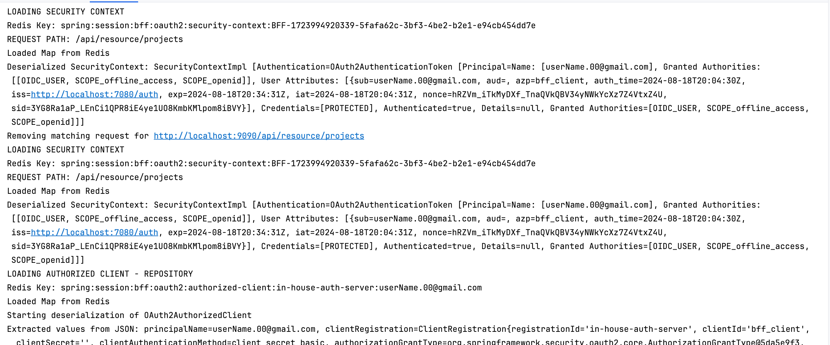 Screenshot 2024-08-18 at 21 05 54