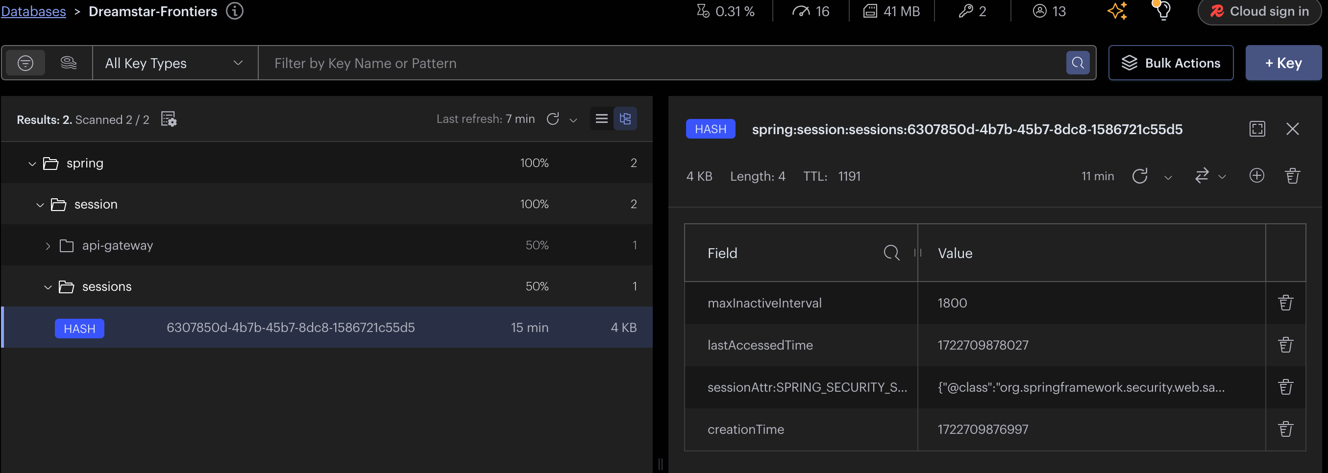 Screenshot 2024-08-03 at 19 52 58