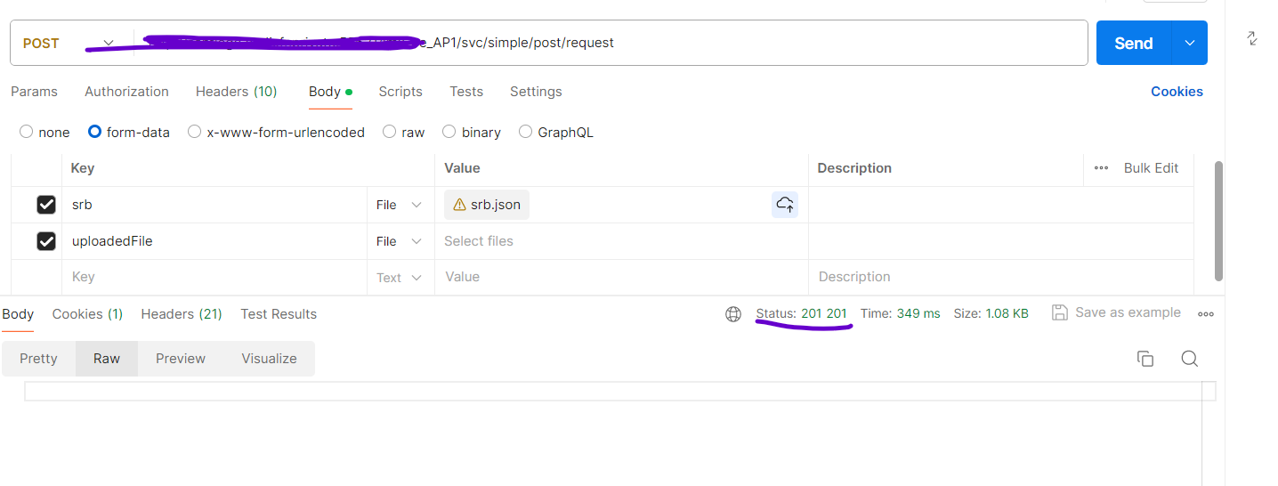 Spring Security OAuth2AuthorizationCodeGrantFilter erroneously consumes POST request body with multipart/form-data