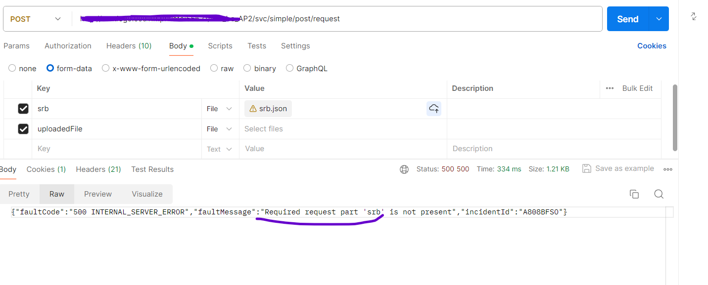 Spring Security OAuth2AuthorizationCodeGrantFilter erroneously consumes POST request body with multipart/form-data