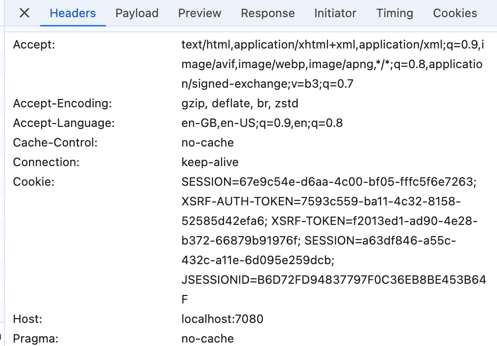 Screenshot 2024-08-10 at 21 31 58