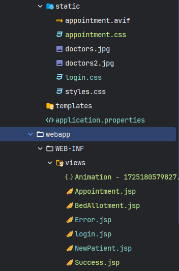 Spring Security Custom Form Login is causing too many redirects and cannot get the login page for Spring Security v6.1.0