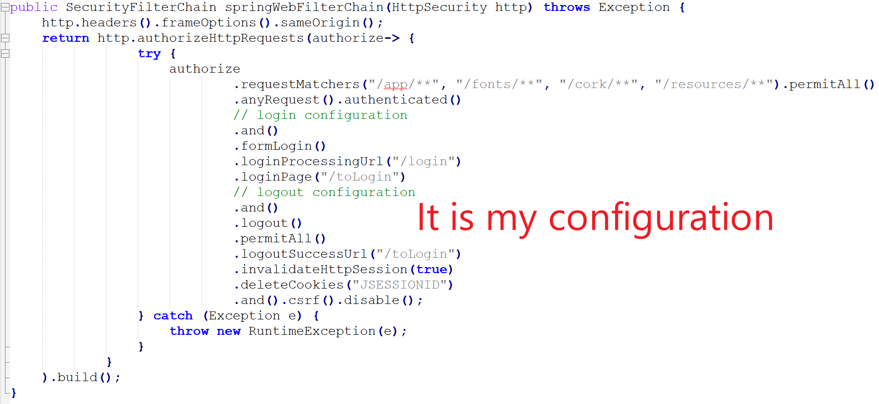 Snipaste_2023-02-11_00-06-35