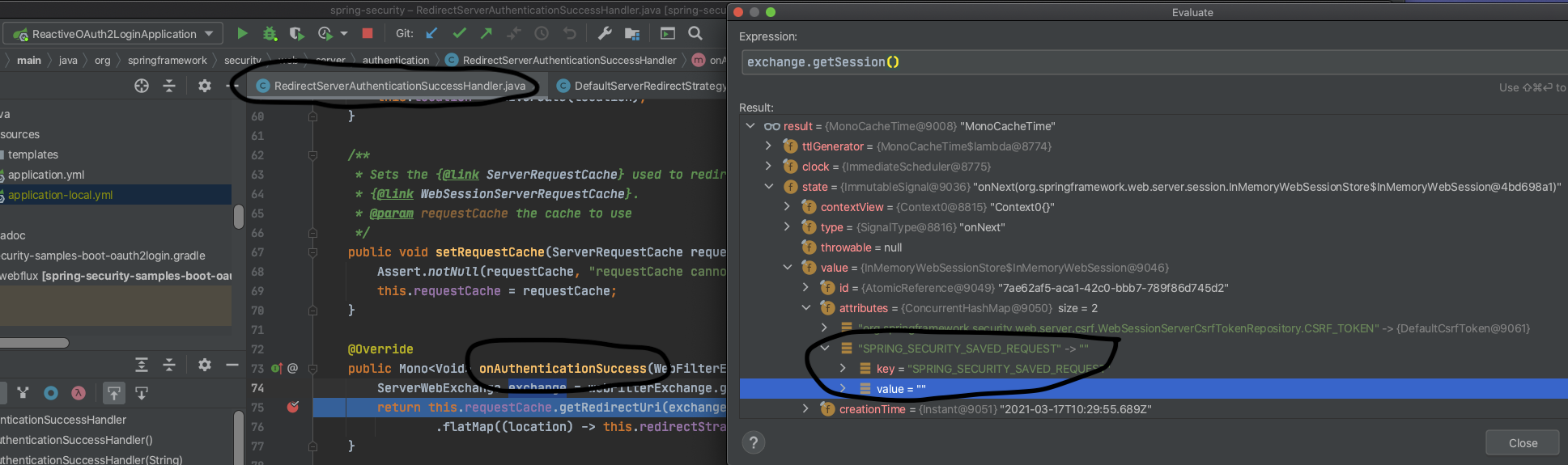 webflux-context-path