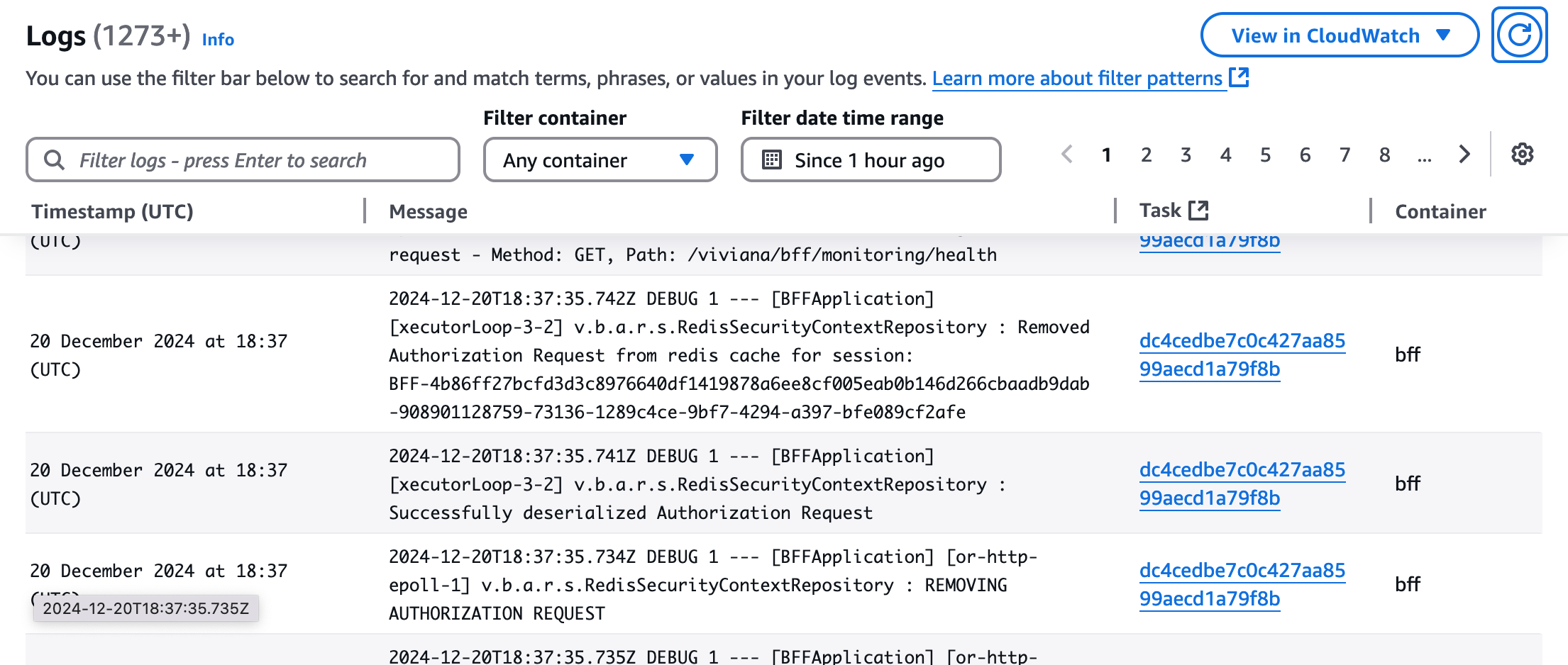 Screenshot 2024-12-20 at 18 38 08