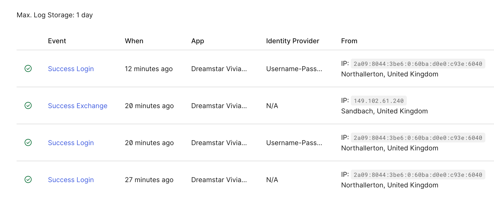 Screenshot 2024-12-20 at 20 59 09