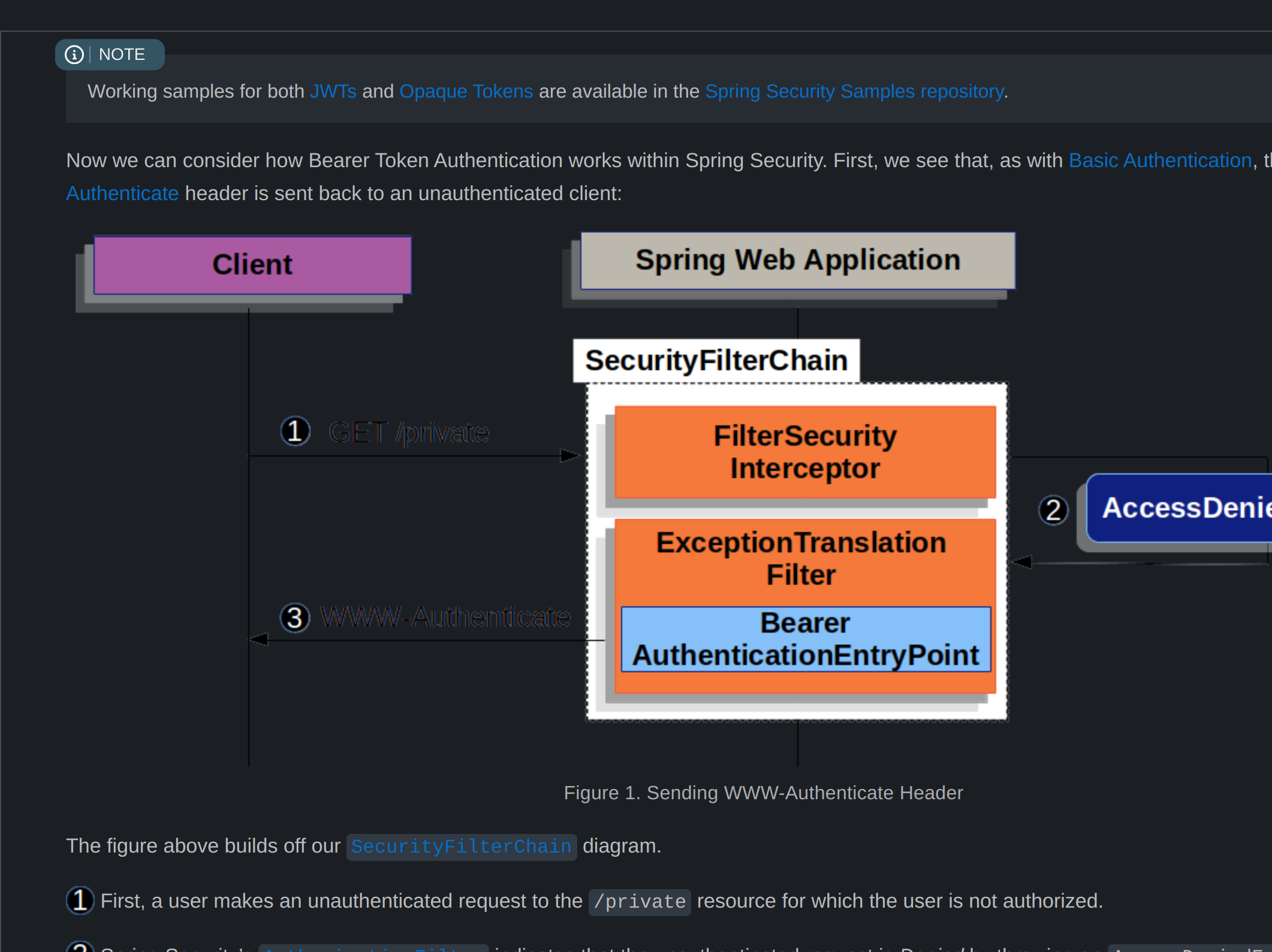 Screenshot from 2024-04-03 06-13-51