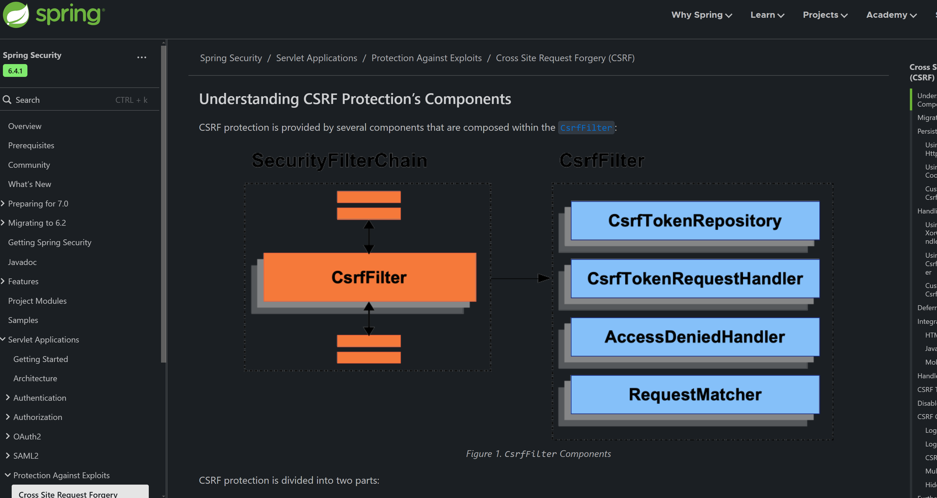 csrf_dark_mode_issue