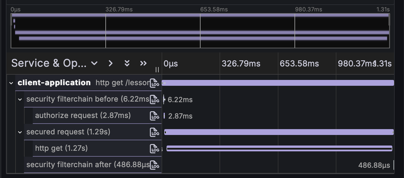 Screenshot 2025-01-10 at 00 10 13