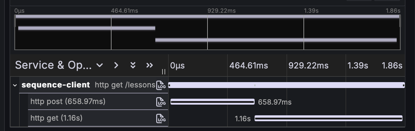 Screenshot 2025-01-10 at 00 06 19