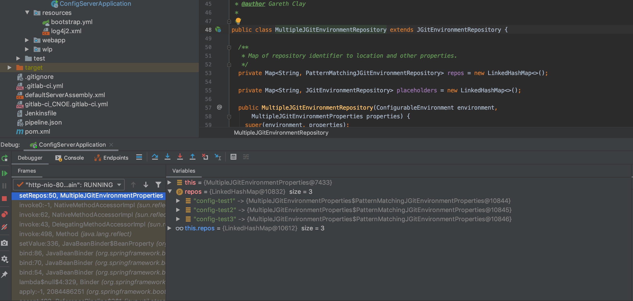 Screen Shot 2019-08-19 at 4 13 32 PM